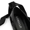 Sapatilha Alt Verniz Preto - imagem 6
