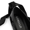 Sapatilha Alt Verniz Preto - imagem 6