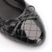 Sapatilha Alt Verniz Preto - imagem 7