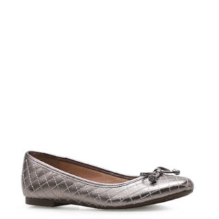Metal Soft Pewter