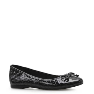 Verniz Soft Preto