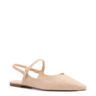 Bege Alt Textura Tramado