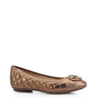 Couro Bronze