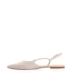 Sapatilha Corello x Vitor Zerbinato Couro Off White - imagem 4
