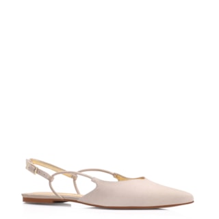 Couro Off White