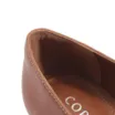 Sapatilha Couro Caramelo - imagem 8