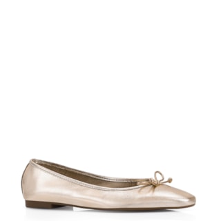 Couro Dourado
