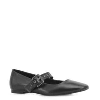 Couro Preto