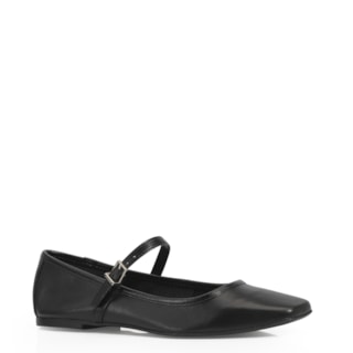 Couro Preto