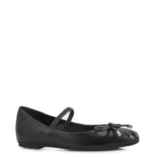 Couro Preto