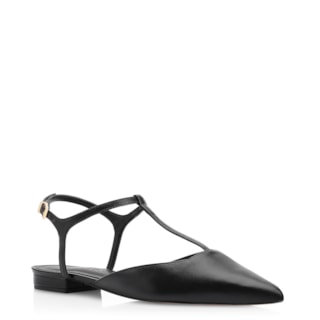 Couro Preto