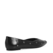 Sapatilha Couro Preto - imagem 3