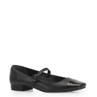 Couro Preto