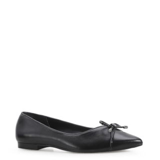 Couro Preto