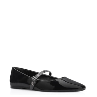 Verniz Preto