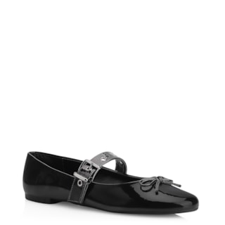 Verniz Preto