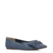 Sapatilha Jeans - imagem 1