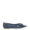Sapatilha Jeans - imagem 3