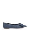 Sapatilha Jeans - imagem 3
