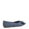 Sapatilha Jeans - imagem 4