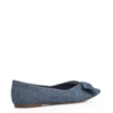 Sapatilha Jeans - imagem 4