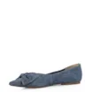 Sapatilha Jeans - imagem 5