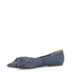 Sapatilha Jeans - imagem 5