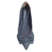 Sapatilha Jeans - imagem 6