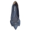 Sapatilha Jeans - imagem 6