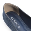 Sapatilha Jeans - imagem 8