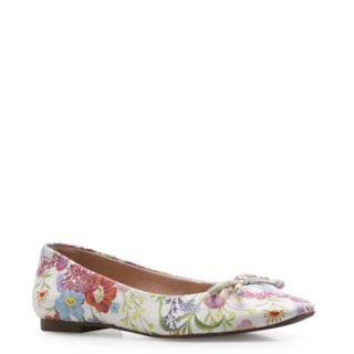 Alternativo Floral