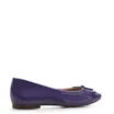 Sapatilha Laço Alternativo Violeta - imagem 3