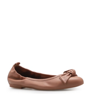 Couro Rosa