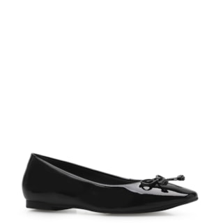Verniz Preto