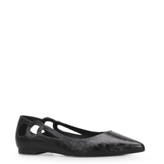Croco Preto