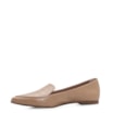 Sapatilha Slipper Croco Bege - imagem 4