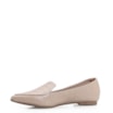 Sapatilha Slipper Croco Bege - imagem 4