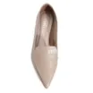 Sapatilha Slipper Croco Bege - imagem 5