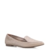 Sapatilha Slipper Croco Bege - imagem 1