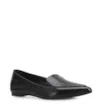 Sapatilha Slipper Croco Preto - imagem 1