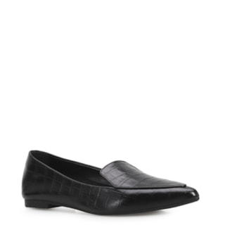 Croco Preto