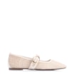 Sapatilha Tramado Alt Tramado Off White - imagem 3