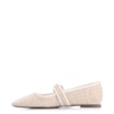 Sapatilha Tramado Alt Tramado Off White - imagem 5