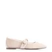 Sapatilha Tramado Alt Tramado Off White - imagem 3