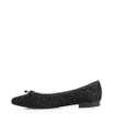 Sapatilha Tweed Preto - imagem 4