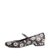 Sapatilha Verniz Estampado - imagem 5