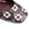 Sapatilha Verniz Estampado - imagem 7