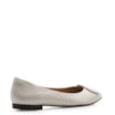 Sapatilha Verniz Off White - imagem 3