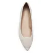 Sapatilha Verniz Off White - imagem 5