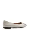 Sapatilha Verniz Off White - imagem 3